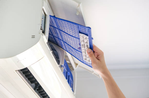  Wright, WY Airduct Cleaning Pros